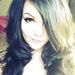 Profile Picture of Lindsay Michelle (@cale719) on Pinterest