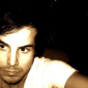 Profile Picture of Daniel Mcshane (@grownsystem) on Myspace