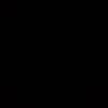 Profile Picture of joshuaalbertson98 (@@joshuaalbertson98) on Tiktok