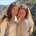 Profile Picture of Lacey Case (@lacercaser) on Pinterest