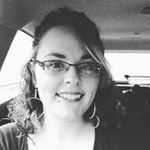 Profile Picture of Chandra Fields (@demps89) on Instagram