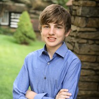 Profile Picture of Colin Tobin (@colin-tobin-9) on Quora