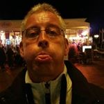 Profile Picture of Michael Knobloch (@michael_knobloch) on Instagram