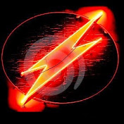Profile Picture of Robert Joshua (@robertjoshua2420) on Youtube