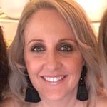 Profile Picture of Michelle Cocker (@michelle.cocker) on Instagram