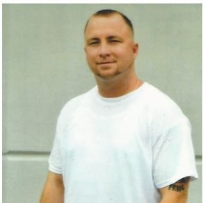 Profile Picture of Chad Marks (@ChadMarks14) on Twitter