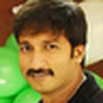Profile Picture of Manasa Reddy (@siva.narendra@rocketmail.com) on Flickr