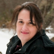 Profile Picture of Debbie Pace (@debbiepace1190) on Youtube