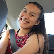 Profile Picture of Aurelia Jimenez (@aureliajimenez3986) on Youtube