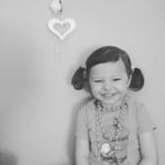 Profile Picture of Aaliyah.keyssner (@aaliyah.alfter) on Instagram
