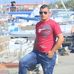 Profile Picture of Omar Chaaban (@omar.chaaban.5076) on Facebook