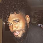 Profile Picture of Johnathan Cristiano Gabriel  (@johnathangabriel868) on Instagram