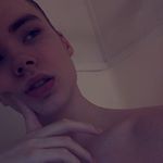 Profile Picture of Josh Fields (@josh122265) on Instagram