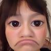 Profile Picture of Amy Joe (@@amyyyjoe) on Tiktok