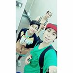 Profile Picture of julianpugh (@juliannn__p) on Instagram