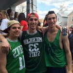 Profile Picture of Danny Ludwig (@dannylud3) on Instagram