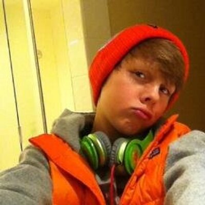 Profile Picture of Jacob Bertrand (@jacobbertrand3) on Twitter