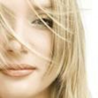 Profile Picture of Jessie Audrey (@jessieaudrey1) on Twitter