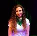 Profile Picture of Flor Ochiuzzo (@flor.ochiuzzo) on Facebook