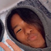 Profile Picture of Mia Sharpe (@mia-sharpe-7) on Quora