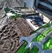 Profile Picture of thomas beard (@thomas.board.16) on Facebook