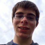 Profile Picture of Dylan Kohler (@dylan_kohler) on Instagram