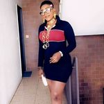 Profile Picture of Itz Doris christopher Igbins (@doris.christopher) on Instagram