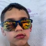 Profile Picture of Matt Ben-Gera (@mbengera) on Instagram