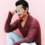 Profile Picture of Asʜᴜᴛᴏsʜ Rᴏʏ (@__the__boss__1) on Instagram