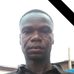 Profile Picture of Isaïe Lievin Ngoatchemandji (@Isaïe-Lievin-Ngoatchemandji) on Facebook