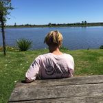 Profile Picture of Nathan (@nathanhuey_) on Instagram