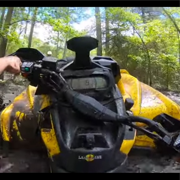 Profile Picture of Wyatt Jones (@basshole10) on Poshmark