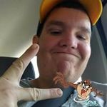 Profile Picture of James Hensley (@james.hensley.33865) on Instagram