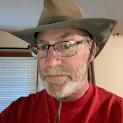 Profile Picture of Martin Zentner (@martinkeithzentner) on Youtube