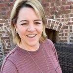 Profile Picture of Tracy Hayes (@tracy.hayes.96) on Facebook