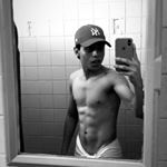 Profile Picture of Diego Lara N. (@diego_lara90) on Instagram