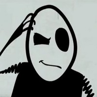 Profile Picture of Allan Wade (@allan-wade-3) on Quora