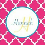 Profile Picture of Hannah Pruitt (@savage_hannah29) on Instagram