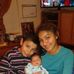 Profile Picture of Elvia Ledesma (@elvia.ledesma.58) on Facebook
