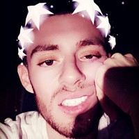 Profile Picture of Jeremy Money (@jeremy-money-5) on Quora