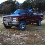 Profile Picture of Jimmy Wigington (@Jimmy-Wigington) on Facebook