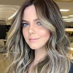 Profile Picture of Sarah Limão (@sahlimao) on Instagram