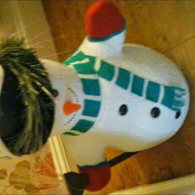 Profile Picture of Jasmine Docherty (@jazzypants05) on Twitter