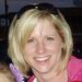 Profile Picture of Lisa Steffens (@lasteffens) on Pinterest