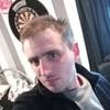 Profile Picture of David Sivewright (@david.sivewright) on Tiktok