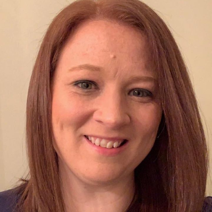Profile Picture of Kayla Crawford (@kaylamcrawford) on Tiktok