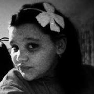 Profile Picture of Phoebe King (@phoebe.kingxx) on Myspace