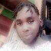 Profile Picture of Clive Hines25 (@@clivehines0) on Tiktok