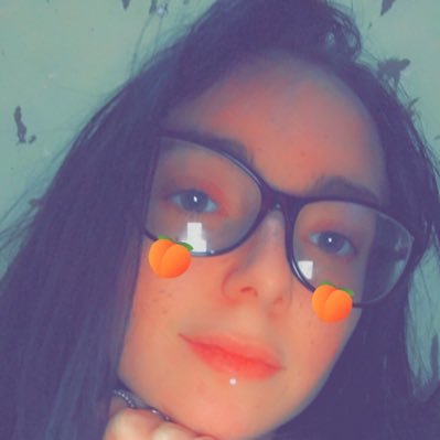 Profile Picture of Amber Jeffries (@AmberJeffries3) on Twitter