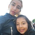 Profile Picture of Alma Prado (@alma.prado.3994) on Instagram